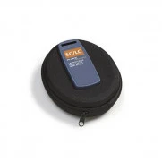Fluke Networks MMC-62-SCLC