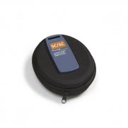 Fluke Networks MMC-62-SCSC
