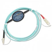 Fluke Networks MRC-50-EFC-SCLC