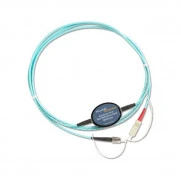 Fluke Networks MRC-50-EFC-SCST