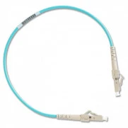 Fluke Networks MRC-50-LCLC-0.3M