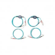 Fluke Networks MRC-50EFC-SCSCKIT