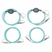 Fluke Networks MRC-50EFC-SCSTKIT