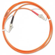 Fluke Networks MRC-625-LCLC