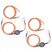 Fluke Networks MRC-625EFC-SCLCKIT