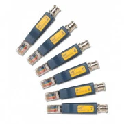 Fluke Networks MS2-IDK27 - набор удаленных идентификаторов