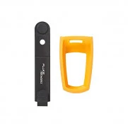 Чехол и магнитный ремень Fluke Networks MS2-MAG-KIT