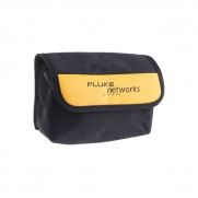 Сумка Fluke Networks MS2-POUCH