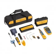 Fluke MS2-TTK — кабельный тестер (набор для проверки терминирования)