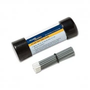 Fluke Networks NFC-SWABS-2.5MM