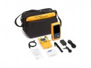 Кабельный тестер Fluke Networks OFP2-200-S1625 INT