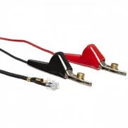 Fluke Networks P1980009