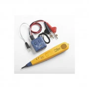 Fluke Networks PRO3000F50-KIT