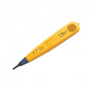 Fluke Networks PRO3000F50