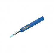 Fluke Networks QUICKCLEAN-1.25-5P