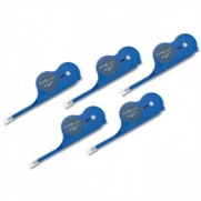 Fluke Networks QuickClean-MPO-5P