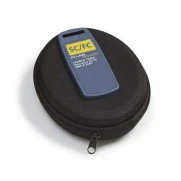 Fluke Networks SMC-9-FCFC