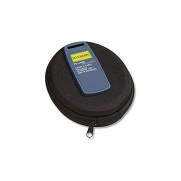 Fluke Networks SMC-9-SCE2KAPC