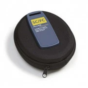 Fluke Networks SMC-9-SCFC
