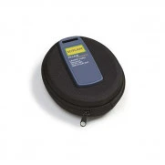Fluke Networks SMC-9-SCFCAPC