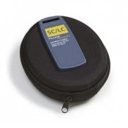 Fluke Networks SMC-9-SCLC