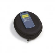 Fluke Networks SMC-9-SCSCAPC