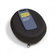 Fluke Networks SMC-9-SCST