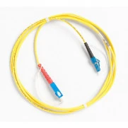 Fluke Networks SRC-9-SCFC