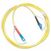 Fluke Networks SRC-9-SCLC