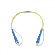 Fluke Networks SRC-9-SCSC