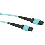 Fluke Networks TRC-MPO-UP-B