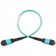 Fluke Networks TRC-MPO-UU-B