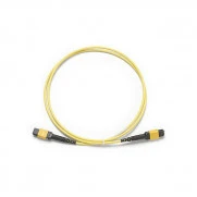 Fluke Networks TRC-SM-MPOAPC-UP-A