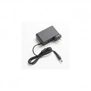 Fluke Networks PWR-SPLY-30W INTL