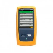 Fluke Networks VERSIV2-M INTL