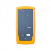 Fluke Networks VERSIV2-RU