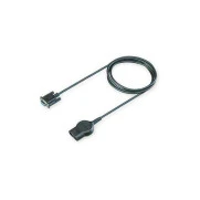 Fluke NORMA 32A CABLES