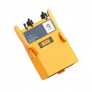 Fluke OFP-QUAD — модуль OptiFiber Pro Quad OTDR