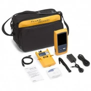 Fluke OFP2-100-M INT — многомодовый комплект OptiFiber Pro OTDR