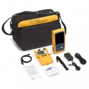 Fluke OFP2-100-Q INT — комплект OptiFiber Pro Quad OTDR