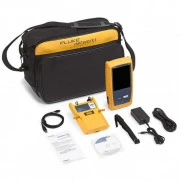 Fluke OFP2-100-S INT — одномодовый комплект OptiFiber Pro OTDR