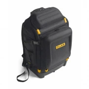 Чехол и рюкзак Fluke Pack30