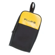 Fluke C25