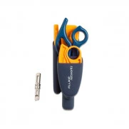 Fluke Networks 11292000