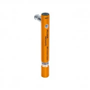 Карманный генератор тона FLUKE Networks PTNX1