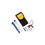 Fluke PTNX2-CABLE — карманный генератор тонового сигнала