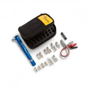 Fluke PTNX2-DLX — карманный генератор тонового сигнала