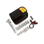 Fluke PTNX8-CT — карманный генератор тонового сигнала
