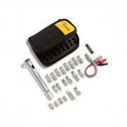 Fluke PTNX8-DLX — карманный генератор тонового сигнала