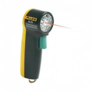 Fluke RLD2